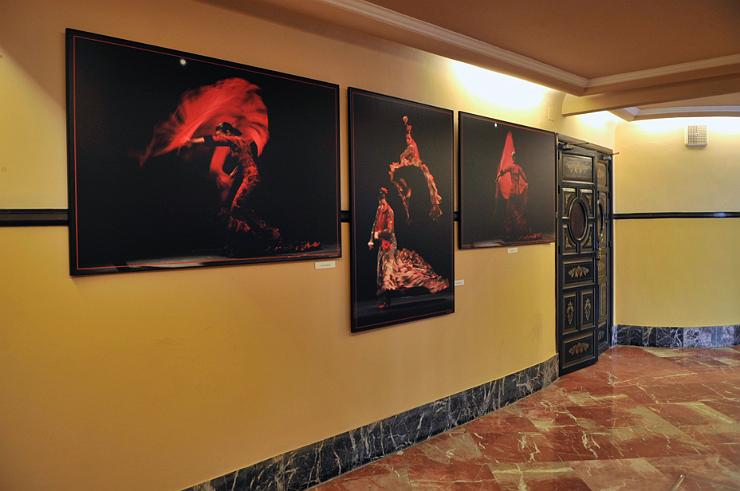 Teatro Lope de Vega Sevilla 1.jpg